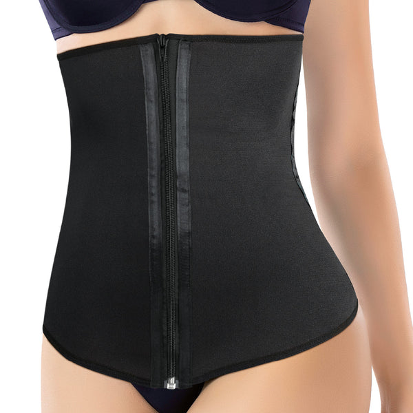 Secret Romanza, Fajas Colombianas Ref. 004