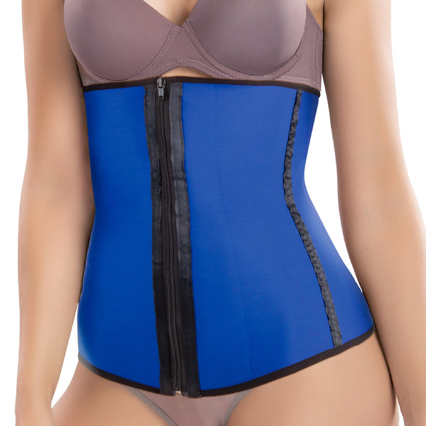 Secret Romanza, Fajas Colombianas Ref. 012