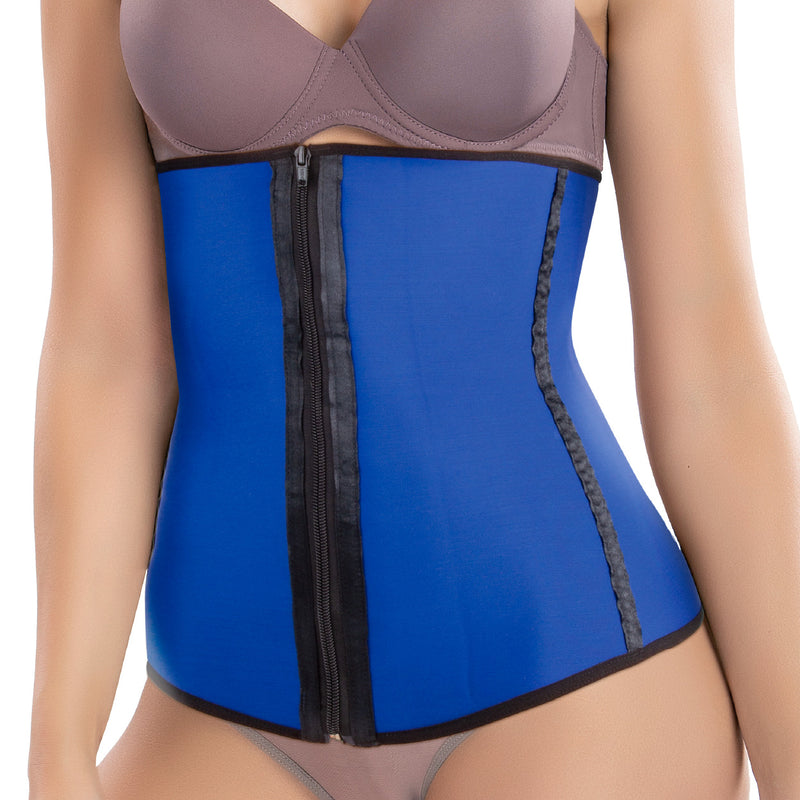 Secret Romanza, Fajas Colombianas Ref. 012