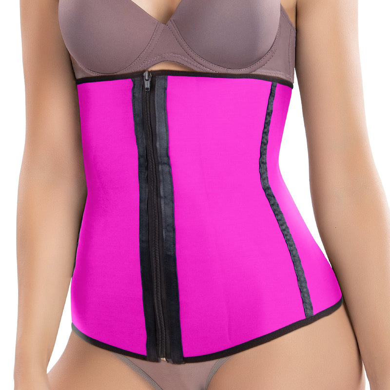 Secret Romanza, Fajas Colombianas Ref. 012