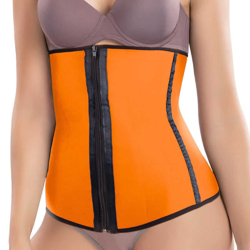 Secret Romanza, Fajas Colombianas Ref. 012