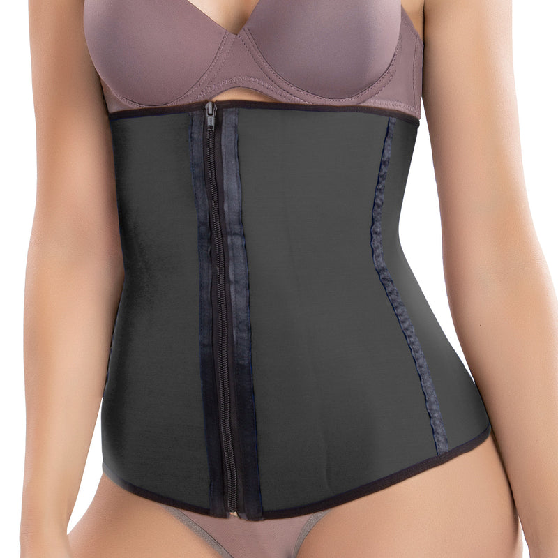 Secret Romanza, Fajas Colombianas Ref. 012