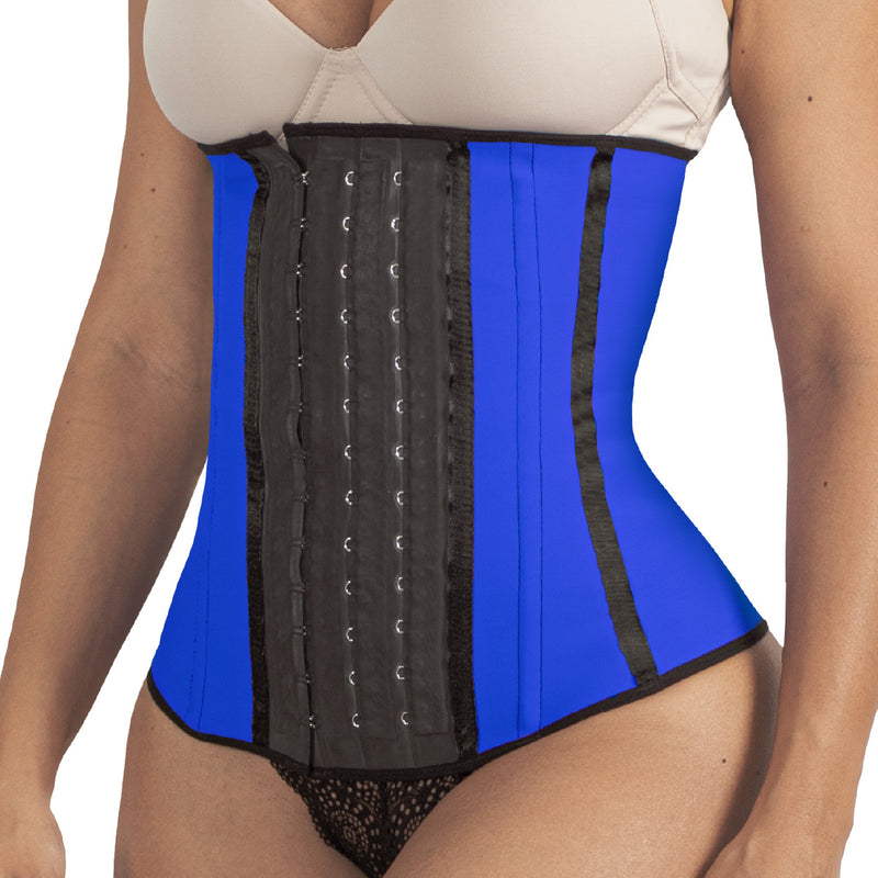 Secret Romanza, Fajas Colombianas Ref. 1025