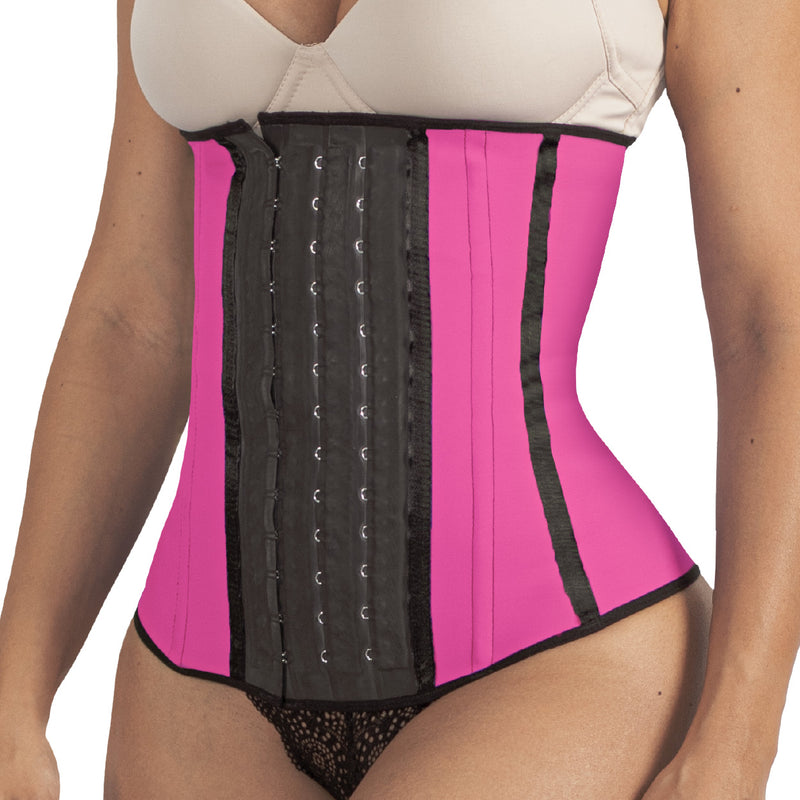 Secret Romanza, Fajas Colombianas Ref. 1025