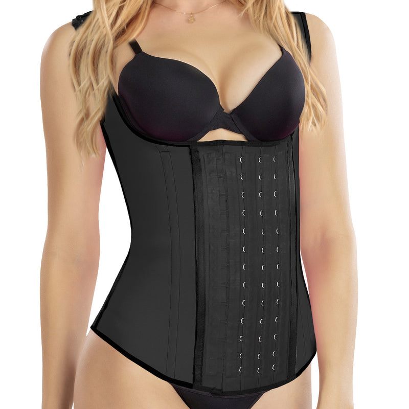 Secret Romanza, Fajas Colombianas. Ref. 1094