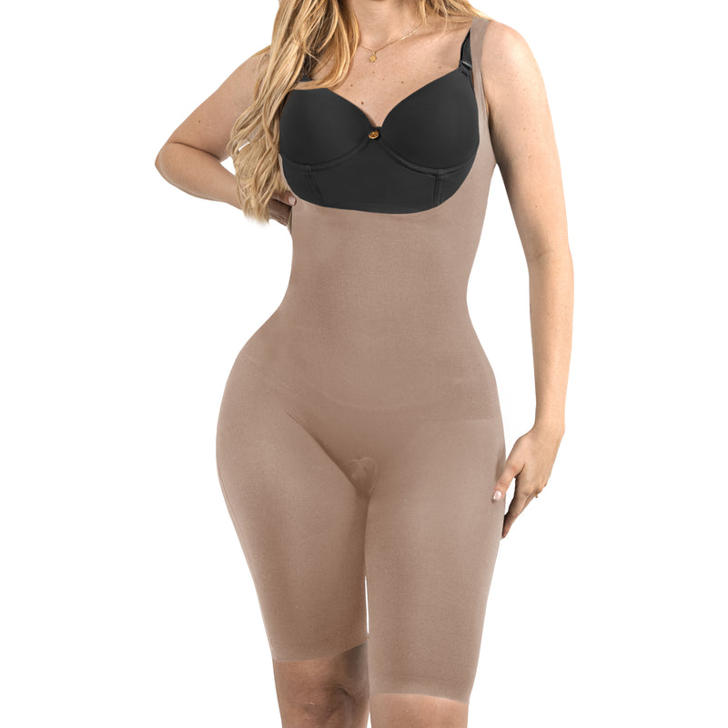 Secret Romanza, Fajas Colombianas. Ref. 2020
