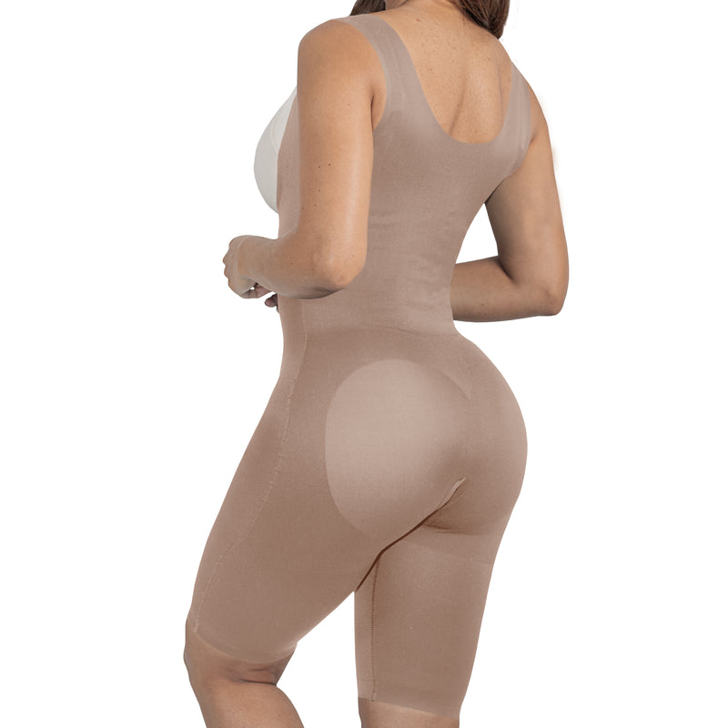 Secret Romanza, Fajas Colombianas. Ref. 2020