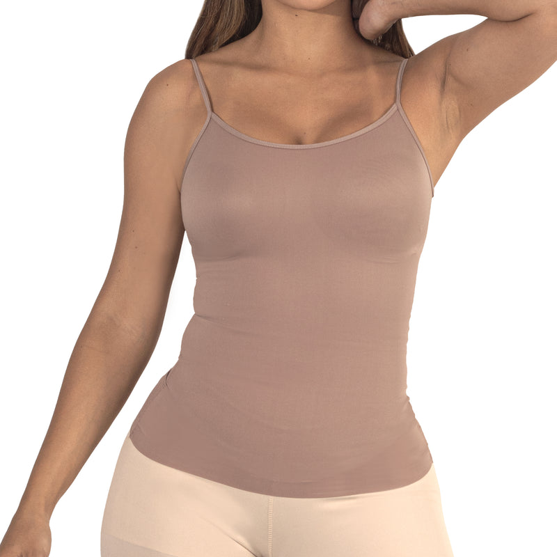 Secret Romanza, Fajas Colombianas. Ref. 2184
