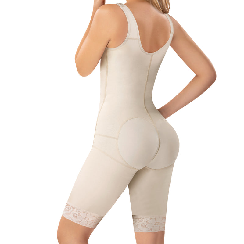 Secret Romanza, Fajas Colombianas Ref. 3248