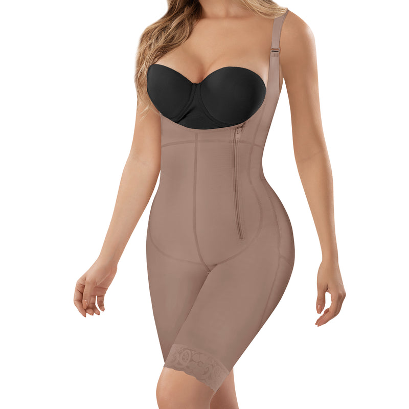 Secret Romanza, Fajas Colombianas Ref. 3248