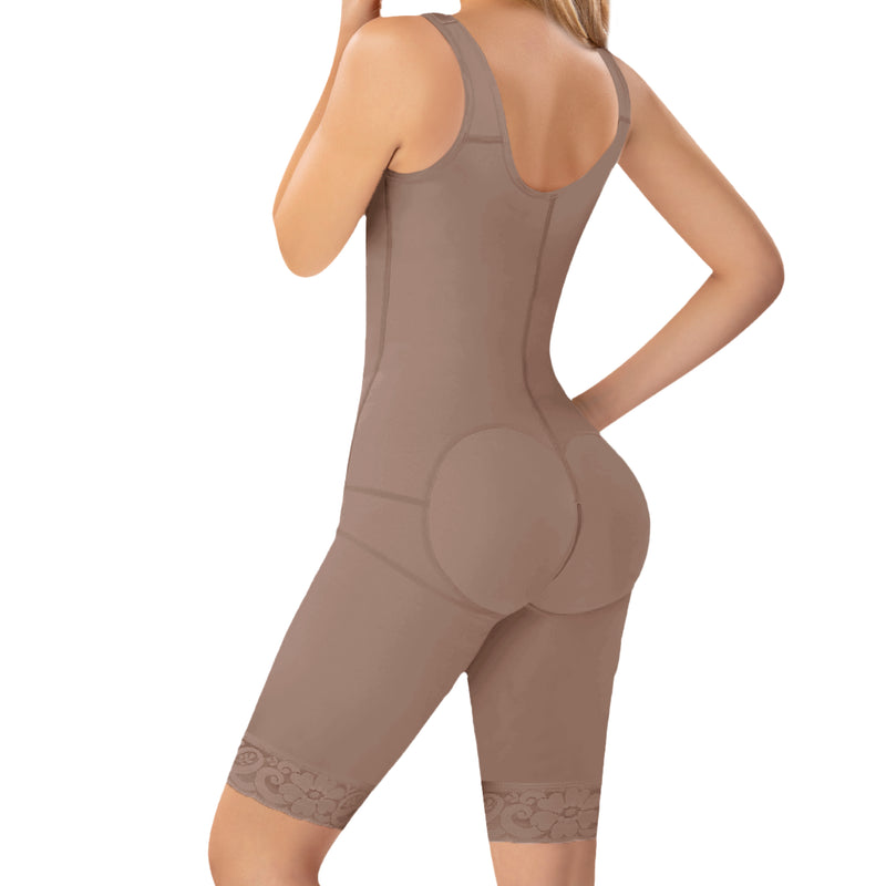 Secret Romanza, Fajas Colombianas Ref. 3248