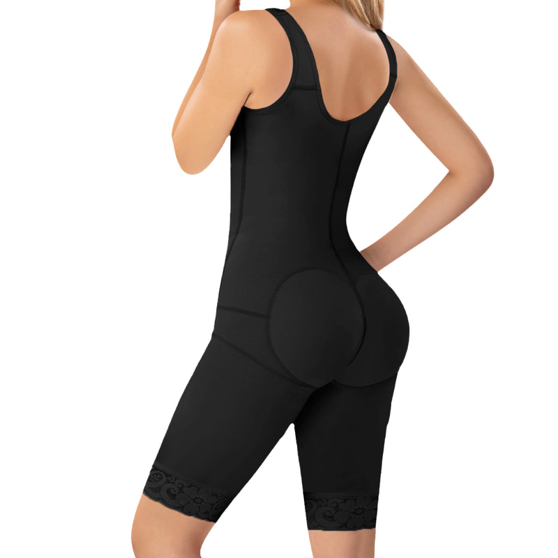 Secret Romanza, Fajas Colombianas Ref. 3248