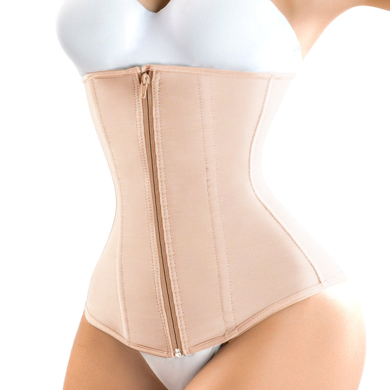 Secret Romanza, Fajas Colombianas. Ref. 3308