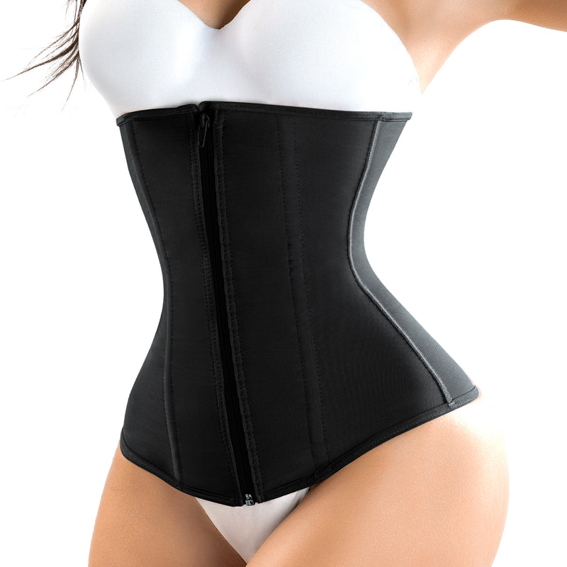 Secret Romanza, Fajas Colombianas. Ref. 3308