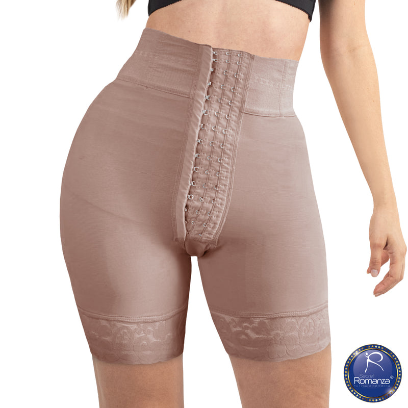 Secret Romanza, Fajas Colombianas Ref. 3314
