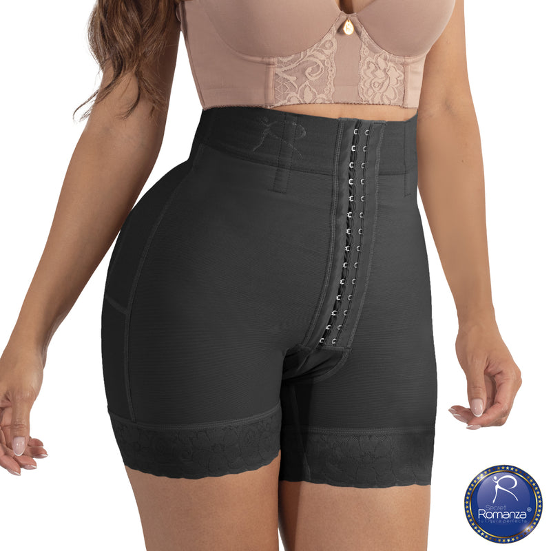 Secret Romanza, Fajas Colombianas Ref. 3325