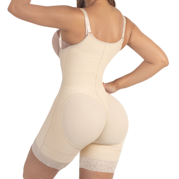 Secret Romanza, Fajas Colombianas Ref. 3327