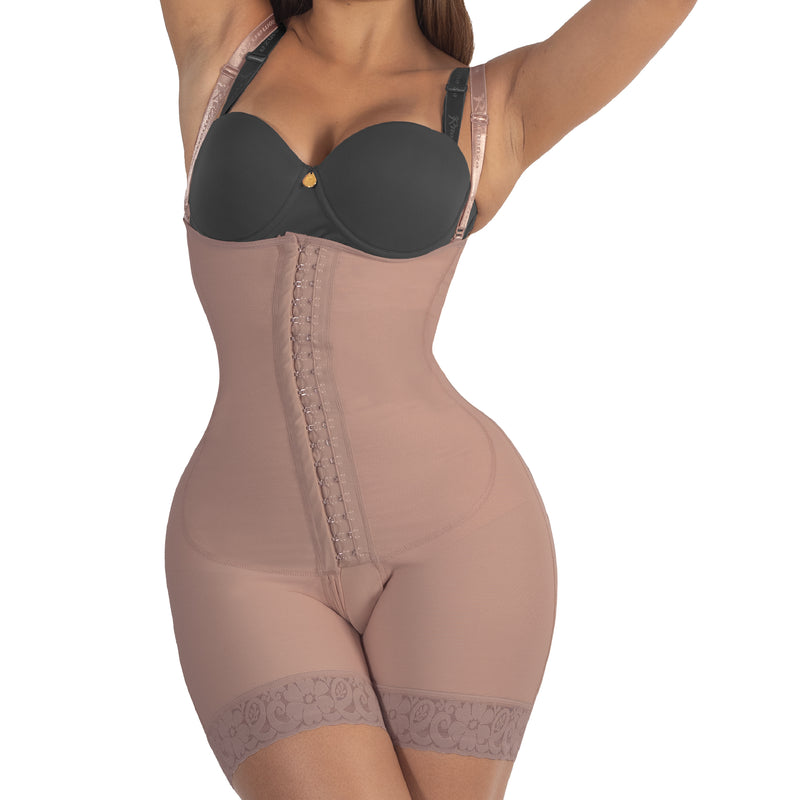 Secret Romanza, Fajas Colombianas Ref. 3327