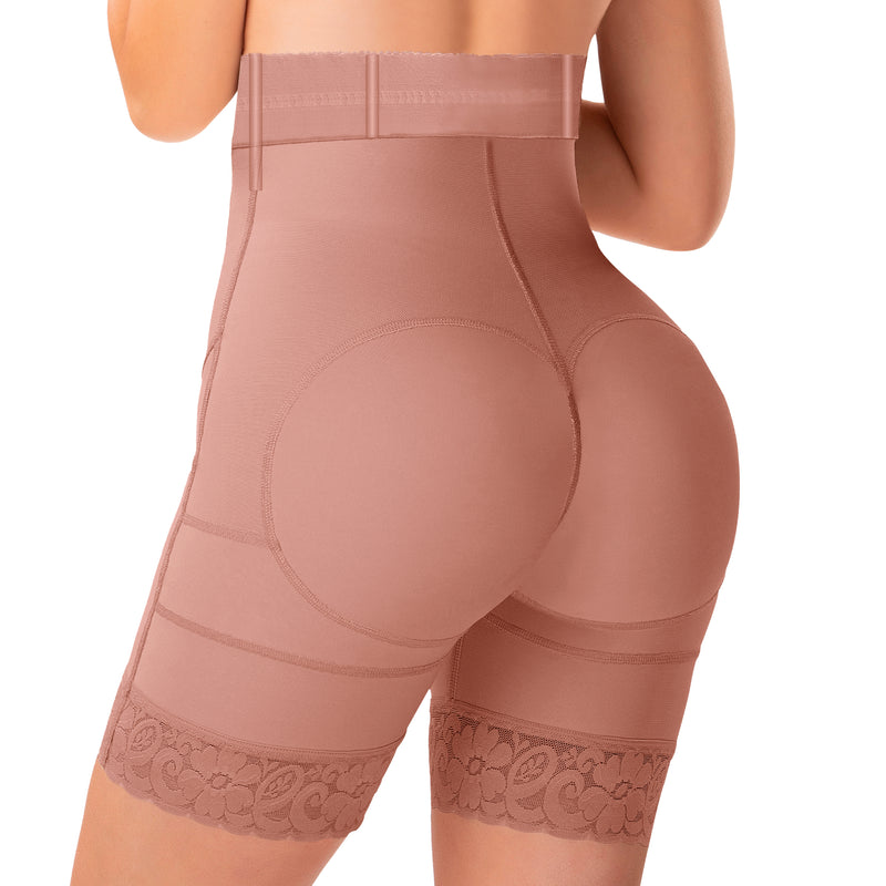 Secret Romanza, Fajas Colombianas Ref. 3371