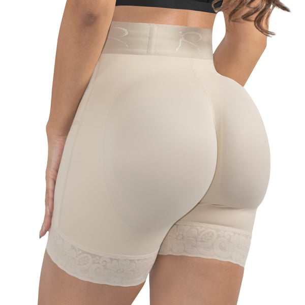 Secret Romanza, Fajas Colombianas Ref. 3372
