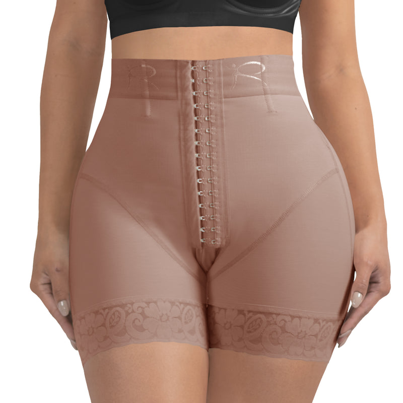 Secret Romanza, Fajas Colombianas Ref. 3372