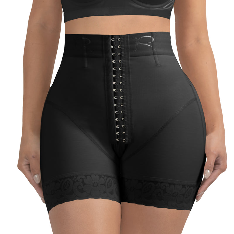 Secret Romanza, Fajas Colombianas Ref. 3372