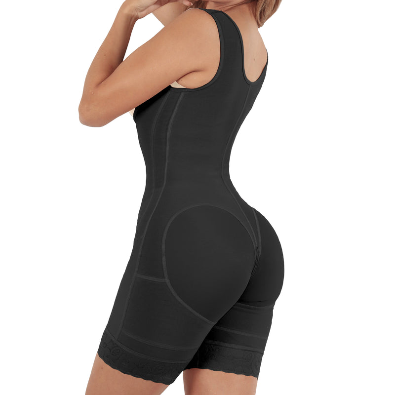 Secret Romanza, Fajas Colombianas Ref. 3373