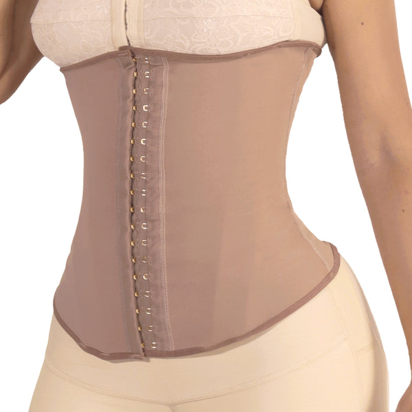 Secret Romanza, Fajas Colombianas Ref. 3427