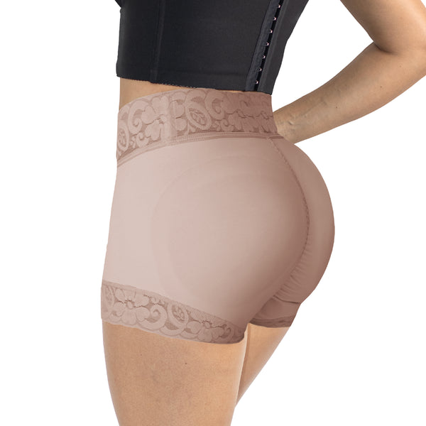 Secret Romanza, Fajas Colombianas Ref. 3479