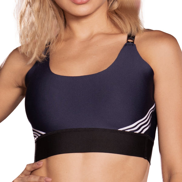 Secret Romanza, Fajas Colombianas Ref. 6018