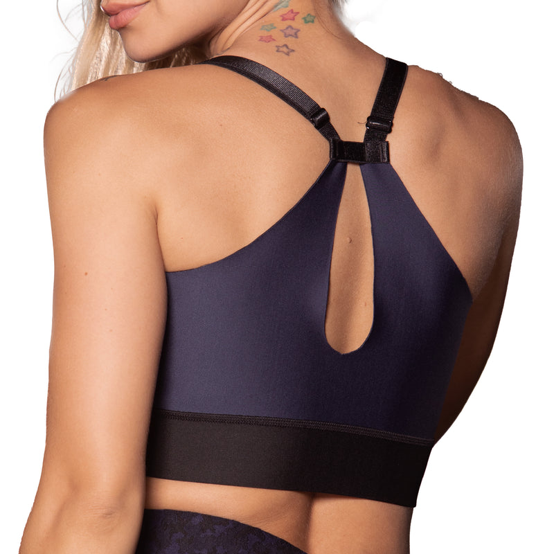 Secret Romanza, Fajas Colombianas Ref. 6018