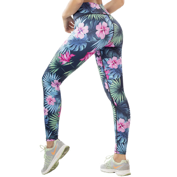 Secret Romanza, Fajas Colombianas Ref. 7019E