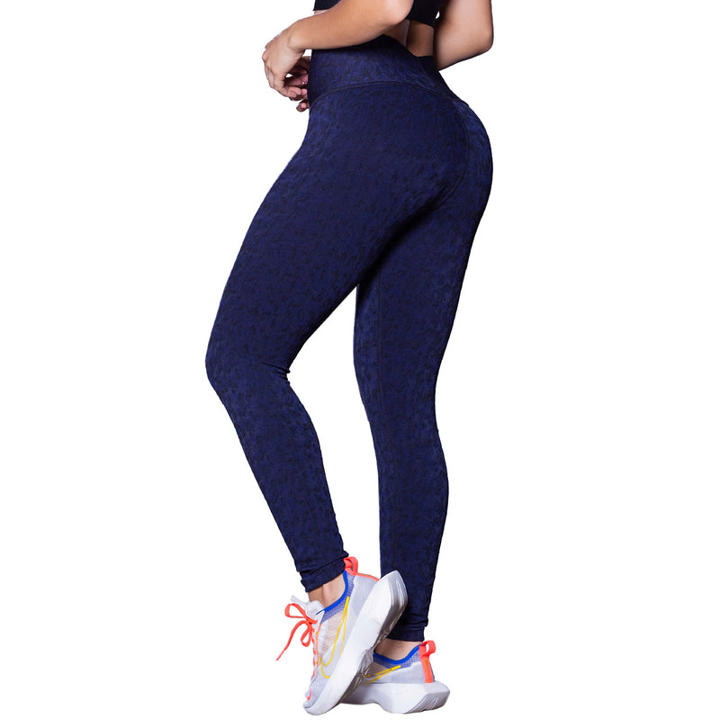 Secret Romanza, Fajas Colombianas Ref. 7040