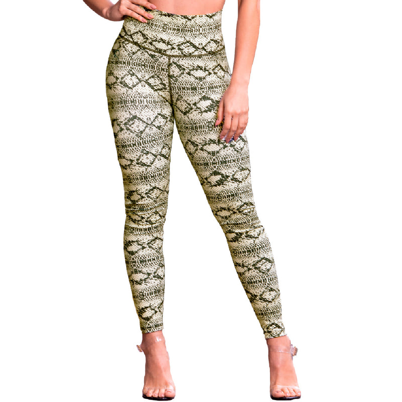 Secret Romanza, Fajas Colombianas Ref. 7043E