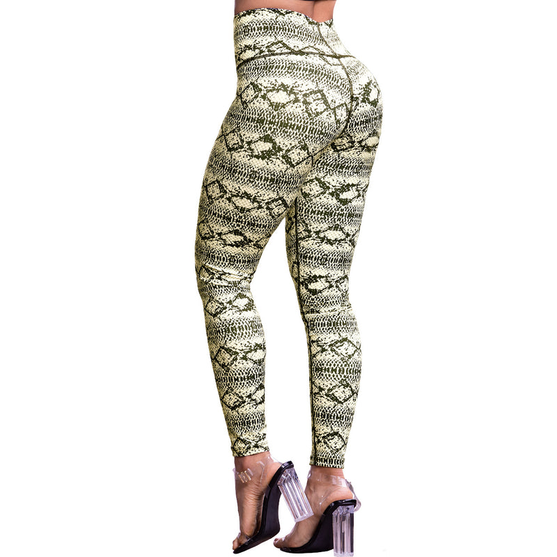 Secret Romanza, Fajas Colombianas Ref. 7043E