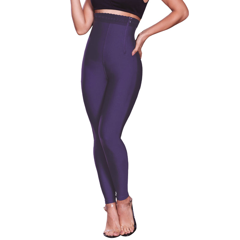 Secret Romanza, Fajas Colombianas Ref. 7048