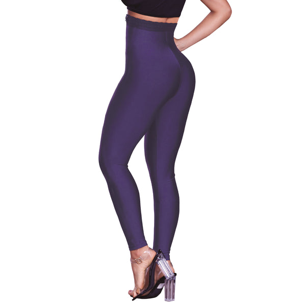 Secret Romanza, Fajas Colombianas Ref. 7048