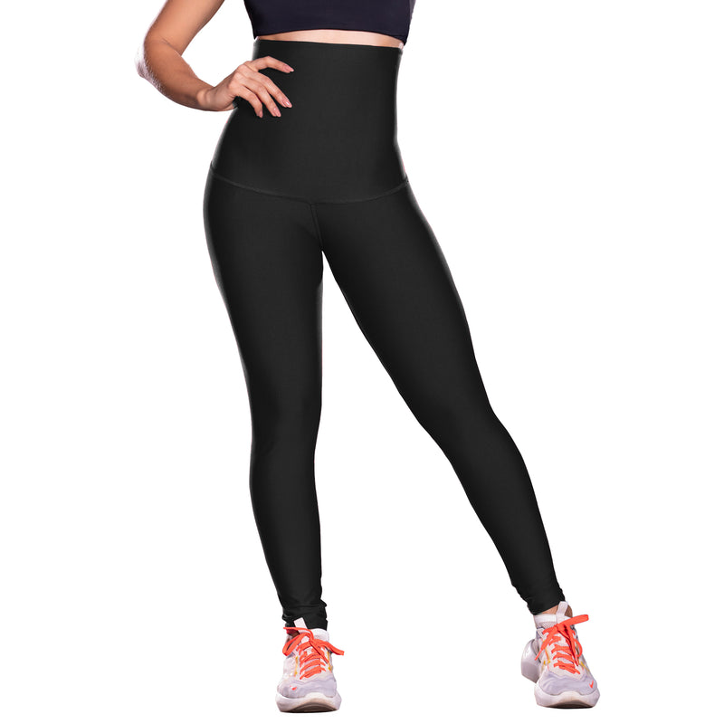 Secret Romanza, Fajas  Colombianas Ref. 7054