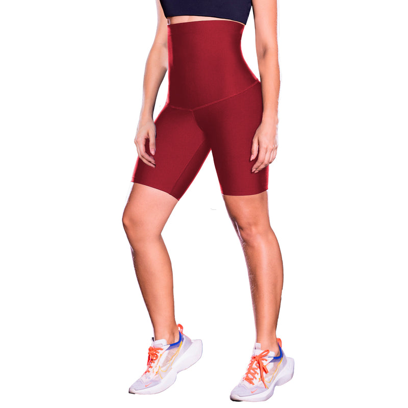 Secret Romanza, Fajas Colombianas Ref. 7055