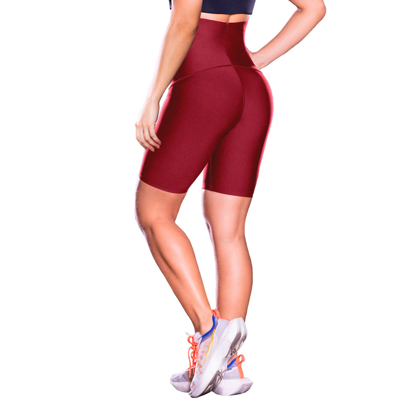 Secret Romanza, Fajas Colombianas Ref. 7055