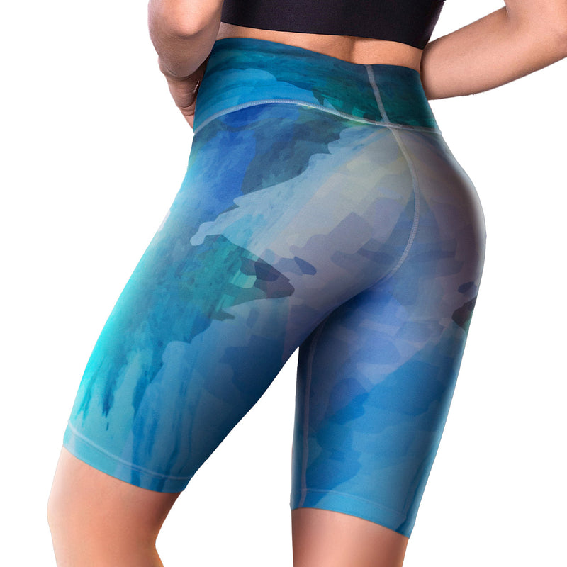 Secret Romanza, Fajas Colombianas Ref. 7056E