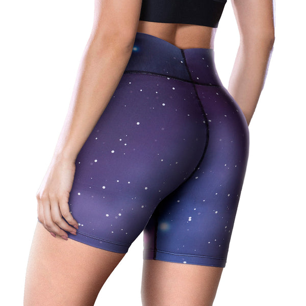 Secret Romanza, Fajas Colombianas Ref. 7057E