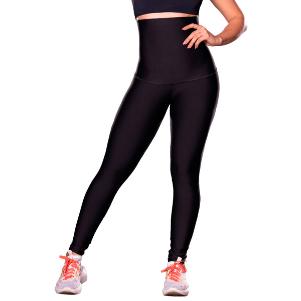 Secret Romanza, Fajas Colombianas Ref. 7061