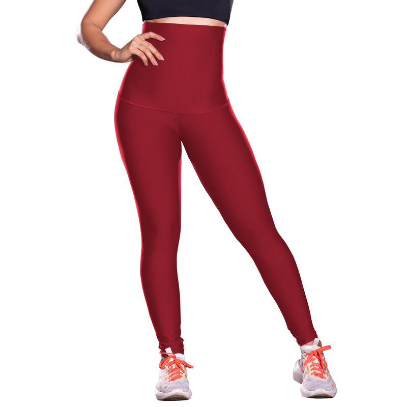 Secret Romanza, Fajas  Colombianas Ref. 7054