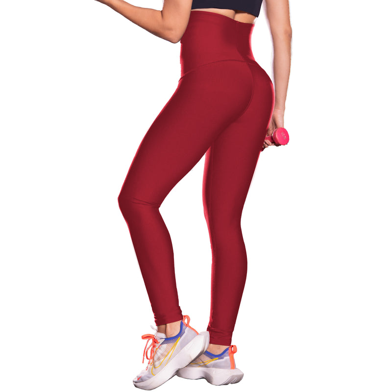 Secret Romanza, Fajas  Colombianas Ref. 7054