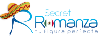 Fajas Romanza Mexico