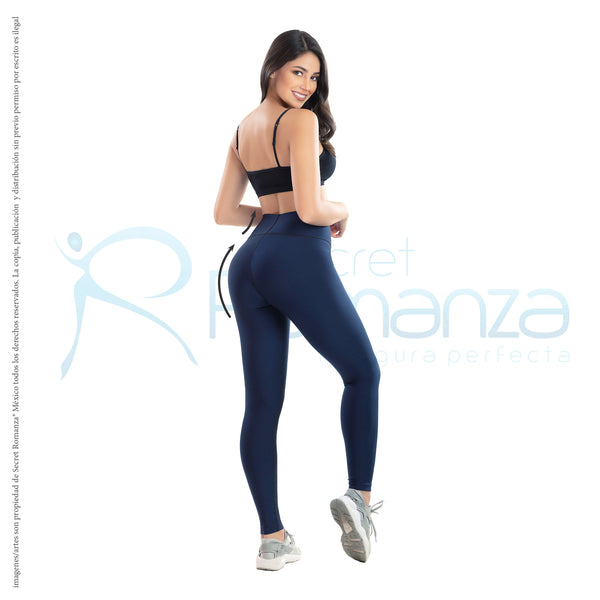 Secret Romanza, Fajas Colombianas Ref. 7018