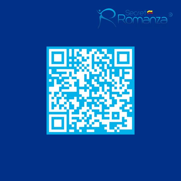 Proveedores